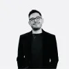 Daniel Jasso