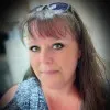 Lori Shirkey