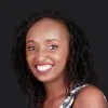 Kavinya Musyoka
