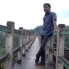 Berindaniel