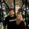Hermanus Lerm
