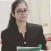 Ayushi Mishra