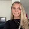 Kali Parks