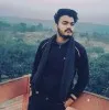 Ayush Gupta