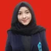 Dinda Aryati Gunawan