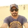 Waqas Yousaf