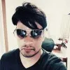 Mayank Kumar