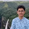 Soumyadeep Ganguly