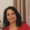 Sangeeta Ramchandani