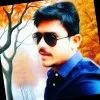 RANJIT KRS