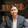 James Le
