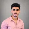 Pratik Jadhav