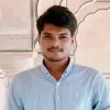 Akshay Jain