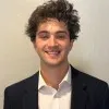 Kyle Doherty