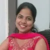 Varsha Sawant