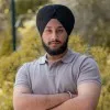 Ajit Singh