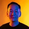 Jerry Yu