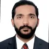 Taimoor Ahmed