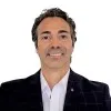 Andy Barrio