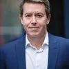 John Delaney