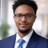 Girma Molla