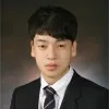 Hyunkuk Kim