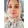 Esraa Hassab