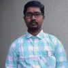 NANDA KUMAR