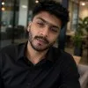 Shubham Jagtap