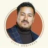 Ramit Shrestha