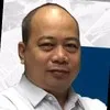 Fortunato Pagdanganan