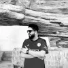 Abhishek Khandal