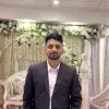 SAMIR BHUSAL