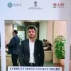 Gaurav Pathak