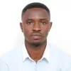 Isaac Azo Tiguridaane