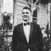 Ben Kelly