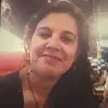 silvia valdes