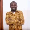 George Boateng