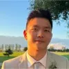 David Li