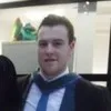 Conor Farrell