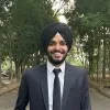 Dilpreet Singh Narang
