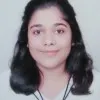Prapti Bansal
