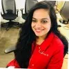 Divya Kaushik