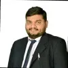 Ankur Vaza