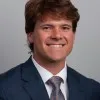 Andrew Williams