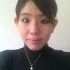 Kimiko Minakata