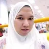 Anisah Hj Musa