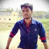 siva subbu