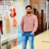 Vinay Kumar