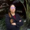 Thalia Jimenez